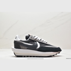 Sacai X Nike regasus vaporrly